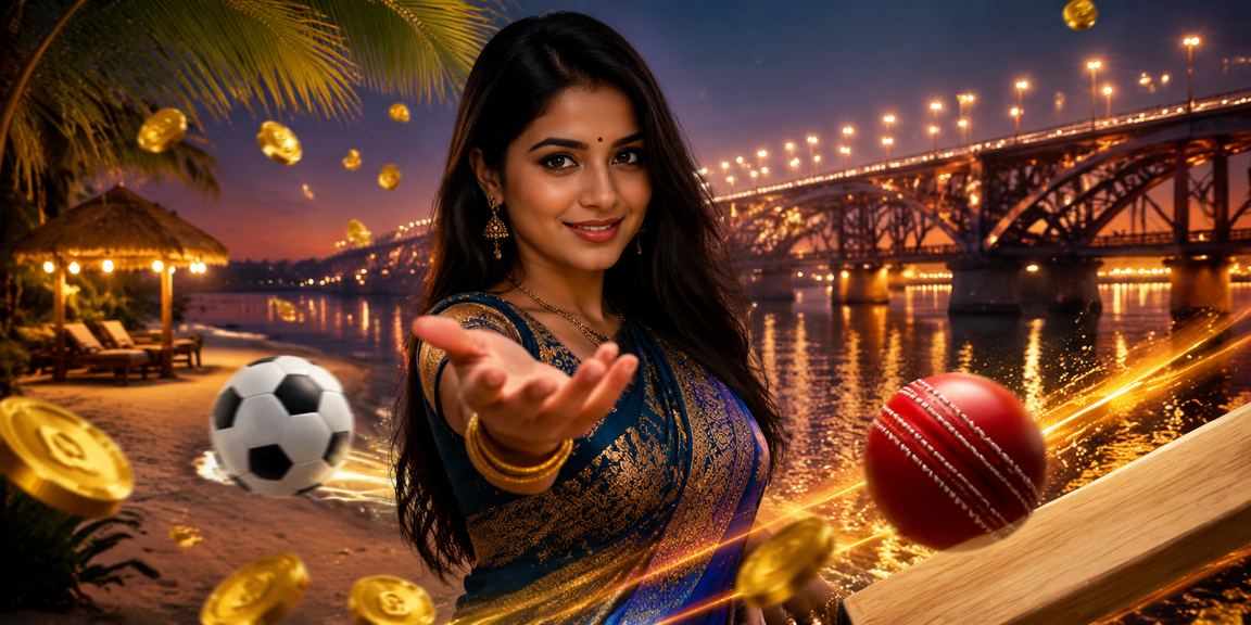 ময়মনসিংহে ক্রিকেট বেটিং