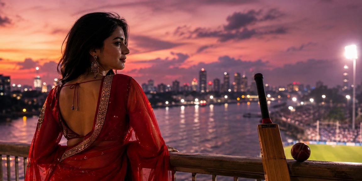 রংপুরে ক্রিকেট বাজি সহ আর্থিক লেনদেনের উদাহরণ