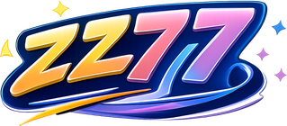 zz77